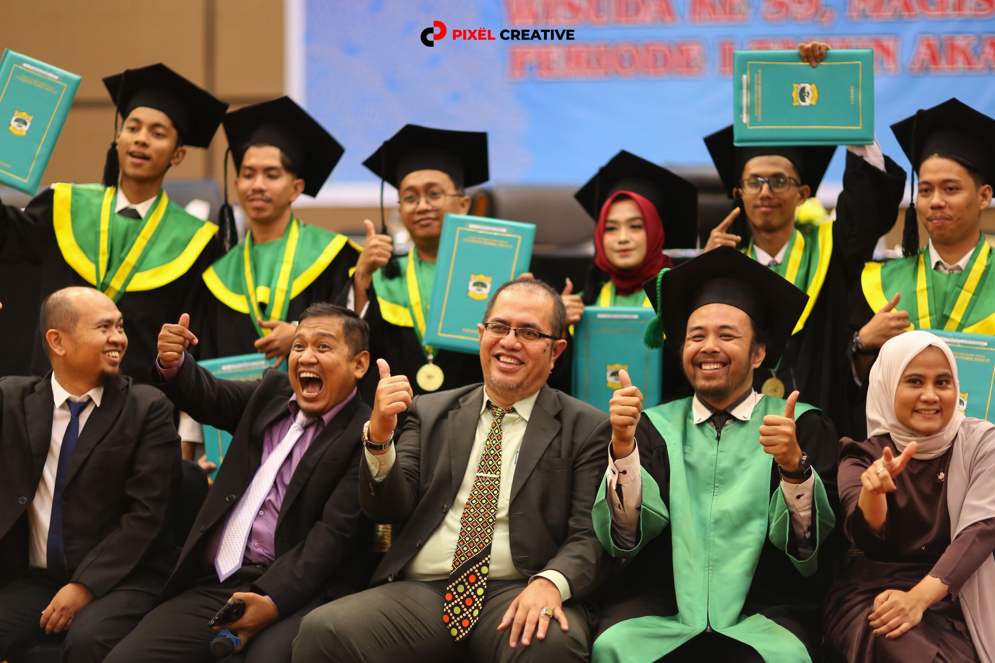 Wisuda 59 1