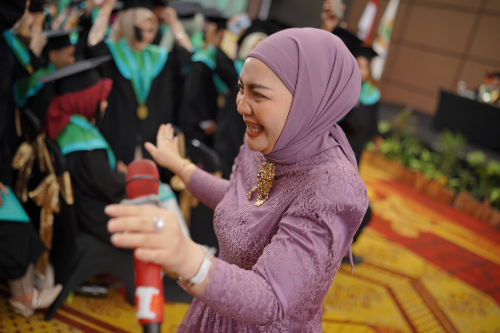 Wisuda 59 4