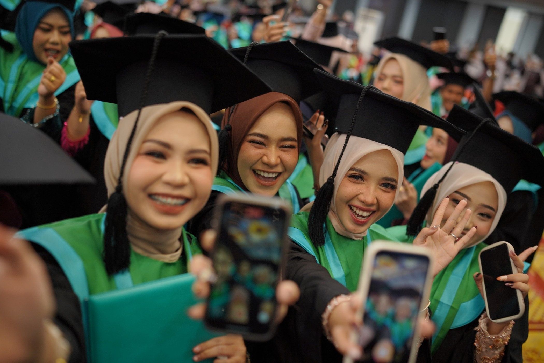 Wisuda 59 3