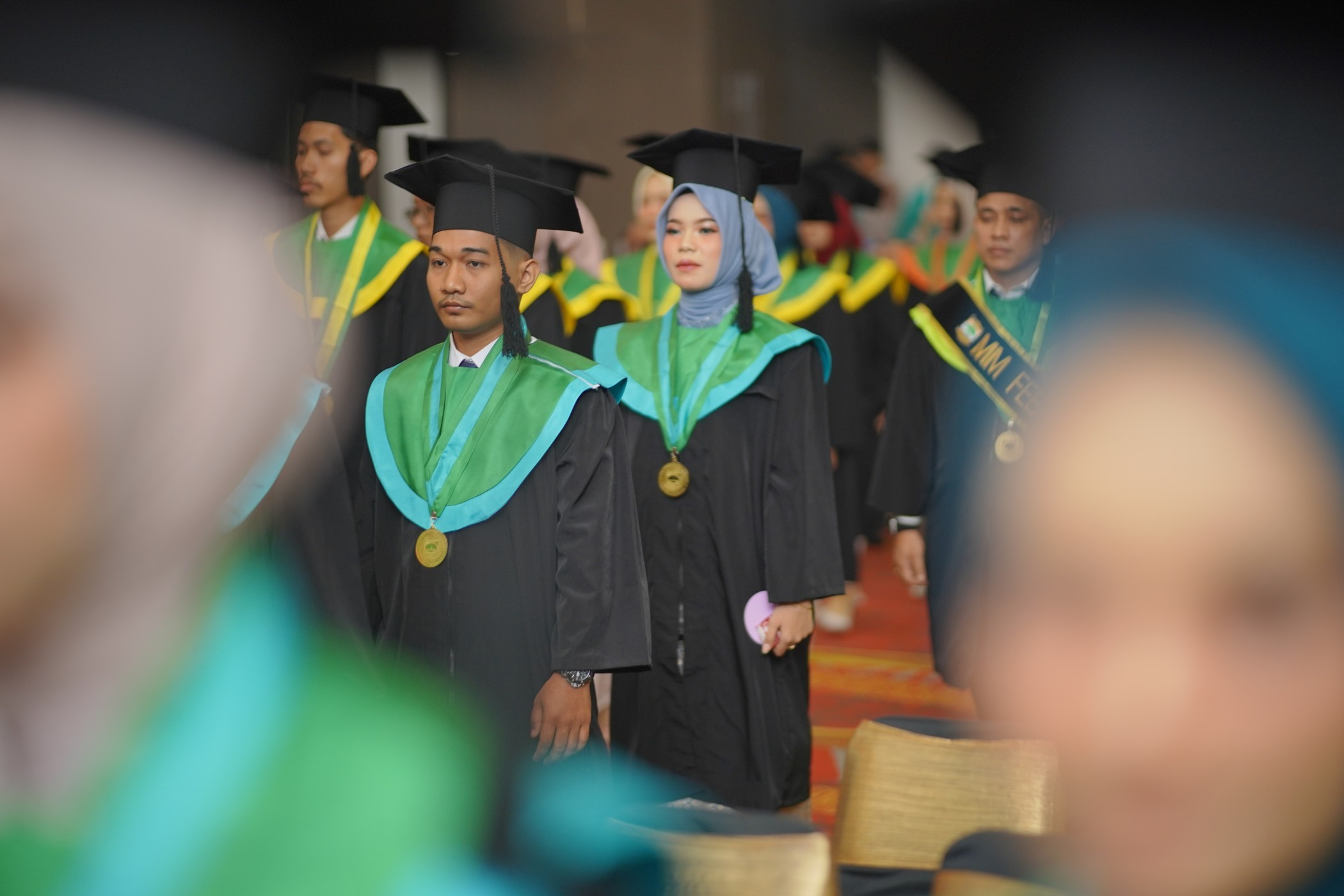 Wisuda 59 2